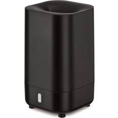 Serene house diffuser Serene House Travel Diffuser-Usb Ranger Black