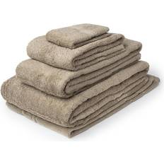 Mitre Essentials Nova Bath Towel