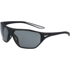 Nike Vision Aero Drift Dq 0994 Polarized