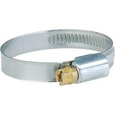 Gardena Slangeklemmer 10 13mm
