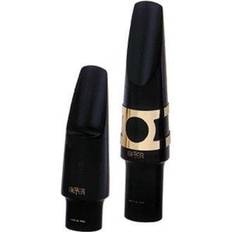 Meyer M7M Alt Saxophone Mouthpiece