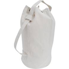 Natural Bolsos de deporte Quadra Bolsas de Lona 30 Litros