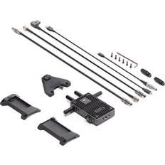 Trasmettitori FM DJI Video Transmitter Nero