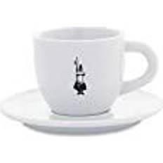 Kaffemaskiner Bialetti Y0TZ099 240 L Cappuccino Rund
