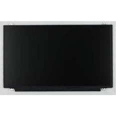 HP Inc. 840748-001 Display