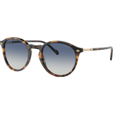 Vogue Eyewear VO 5432S 28194L, ROUND