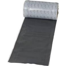 Wakaflex blygrå 560mm 5mtr.