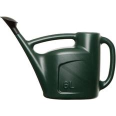 White Water Cans Whitefurze Budget Watering Can 6L G28WC06C