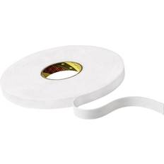 3M 9508W 9508W12 Dobbeltsidet tape 9508 W