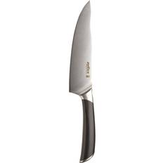 Comfort Pro E920270