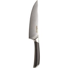 Zyliss Köksknivar Zyliss Comfort Pro E920270 Kockkniv 20.3 cm