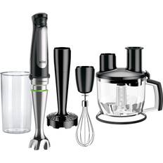 Braun Hand Blenders Braun MultiQuick MQ7077X