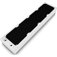EK Water Blocks EK Water Blocks EK-Quantum Surface X480M 3831109839577