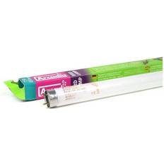 Arcadia Bird Light 18W 60cm