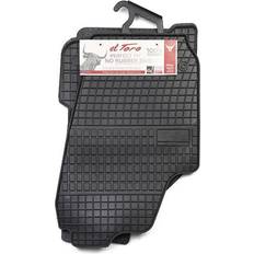 Car Care & Vehicle Accessories mat set 0015 VW,SKODA,SEAT,POLO 9N_,Fox