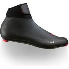 Fizik Shoes For Severe Cold Season R5ARTIC18 - Black