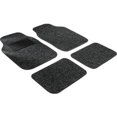 Interni Auto Walser Floor mat set 14805-0