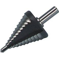 Halls Bradrad Trappebor S-M2 Ø6-36 mm