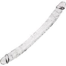 Alive Supreme Jelly Dildo