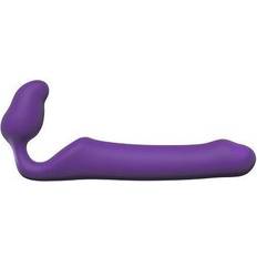 Violetti Strap-onit Adrien Lastic Adrian Queen L