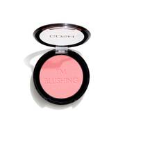 Gosh Copenhagen I'm Blush Amour - 5 g