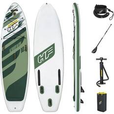 SUP Bestway Hydro-Force Kahawai 10'2" Set