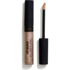Gosh Copenhagen Lip Gloss 003