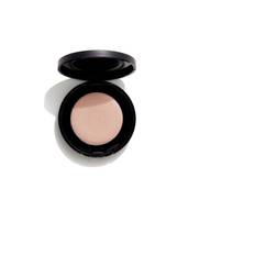 Øjenprimere Gosh Copenhagen Under Eye Primer