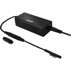 900102