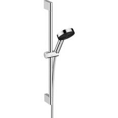 Hansgrohe Pulsify Select S (737710334) Chrome