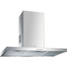  DSJ650 Inox 60 Cm