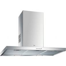 Teka DSJ650 Inox 60 Cm 60cm, Argento