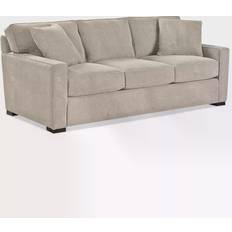 Macy's Radley Sofa 218.4cm 3 Seater
