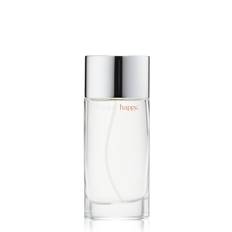 Clinique Fragrances Clinique Happy 1.7 fl oz