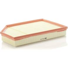 MANN-FILTER C35177