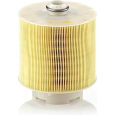 MANN-FILTER C17137x