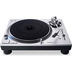 本来の価格に下げます涙Technics SL-1200 MK7 使用3カ月 l_K0001139468.jpg