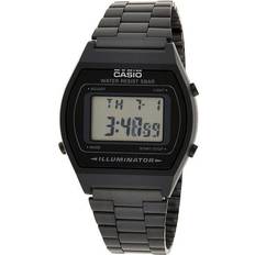 Casio b640 Casio (B-640WB-1A)