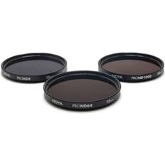 Hoya Pro ND EX Filter Kit 5.2 cm