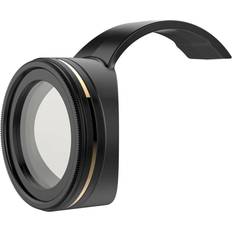 CPL Filter