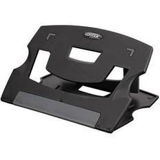 Ergonomics Adjustable Laptop/Tablet Stand