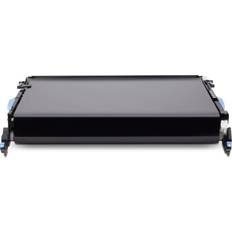 HP PCR HP LaserJet Image Transfer Belt Kit