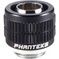 Phanteks CPU vattenkylare Phanteks Glacier 13/10mm Soft Tube