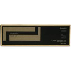 Ink & Toners Kyocera TK6307 TASKALFA 3500I TK6307
