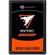 Seagate Nytro 3532