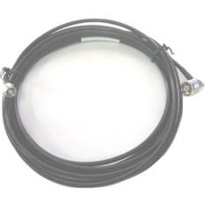 antenna cable