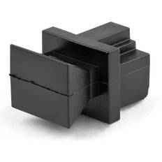 Tak RJ45COVER