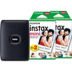 Fujifilm Instax Mini Link 2