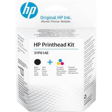 HP 3YP61AE (Multipack) (2-Pack)