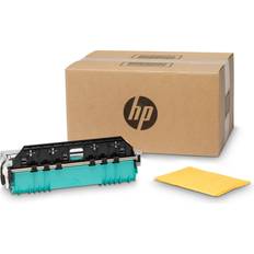 Farvepatroner til printere HP Waste ink cartridge